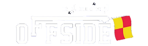 اوفسايد - offside