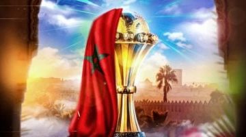150 قناة عالمية تنقل مباريات كأس أمم أفريقيا 2025