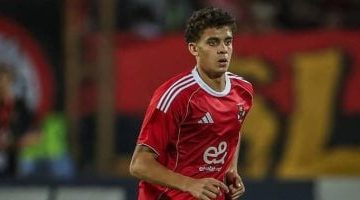 3 أندية أوروبية تنافس برشلونة على ضم جوهرة الأهلي الموهوبة