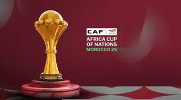 إقامة خاصة للمنتخبات في أمم إفريقيا بالمغرب: لأول مرة في التاريخ