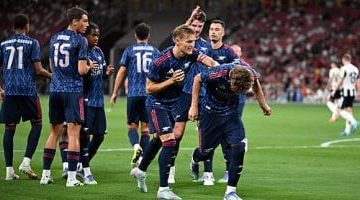 ترتيب الدوري الإنجليزي: آرسنال يتصدر ومانشستر سيتي يلاحق بشراسة