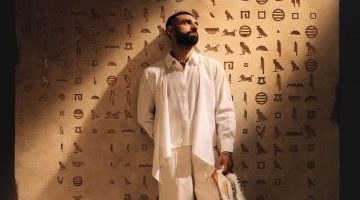 حذاء محمد صلاح الجديد في كأس أمم أفريقيا 2025: كل ما تحتاج لمعرفته