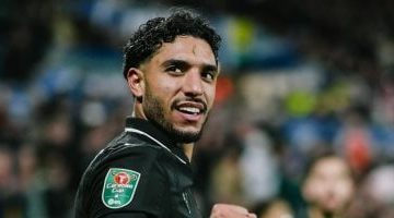 غياب مرموش يؤثر سلباً على مانشستر سيتي ومصر تبرز كأحد أبرز المرشحين لأمم أفريقيا