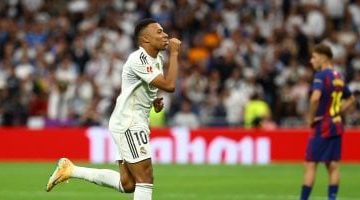 محكمة فرنسية ترفض طعن مبابي ضد باريس سان جيرمان: تفاصيل القضية ونتائجها