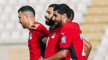 مواجهة نارية مرتقبة بين مصر وإسبانيا في قطر خلال معسكر مارس