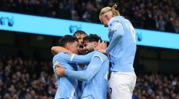 مواعيد مباريات الأربعاء 17 ديسمبر 2025 والقنوات الناقلة الحصرية