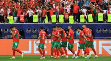 مواعيد مباريات اليوم الإثنين 15 ديسمبر 2025 والقنوات الناقلة كافة التفاصيل