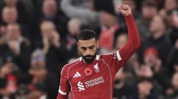 موعد الإعلان عن الفائزين بجوائز الأفضل 2025: التاريخ والإحصاء يكشفان الأسرار