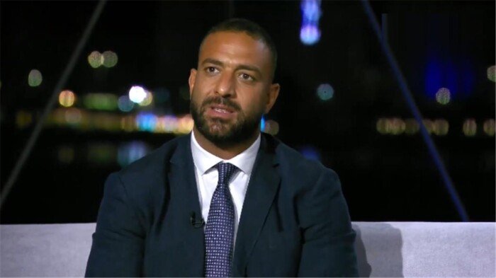 ميدو يندد بتكرار أمم إفريقيا كل 4 سنوات ويصف اتحاد الكرة الإفريقي بالعار