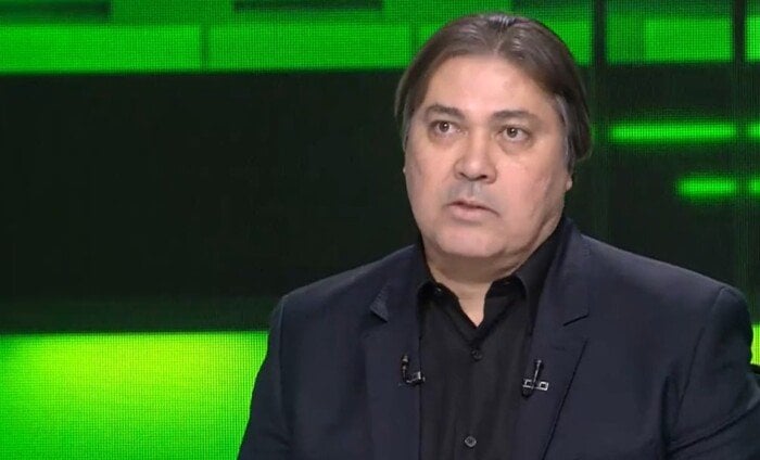 أشرف قاسم يؤكد: لا مفاجآت في أمم إفريقيا ودعم عماد متعب لمصطفى محمد نموذج مميز