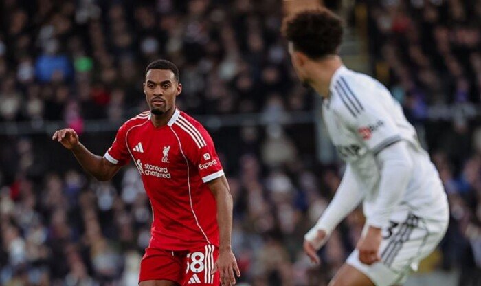 أهداف مباراة ليفربول وفولهام اليوم في الدوري الإنجليزي الممتاز 2023