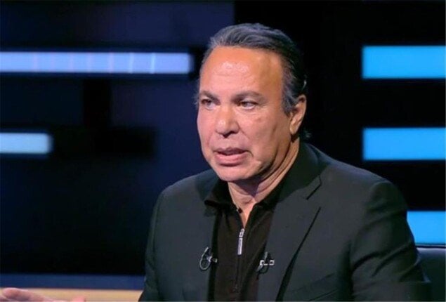 أيمن يونس: فرص منتخب مصر أكبر أمام بنين وتحديات كبيرة تواجه الزمالك