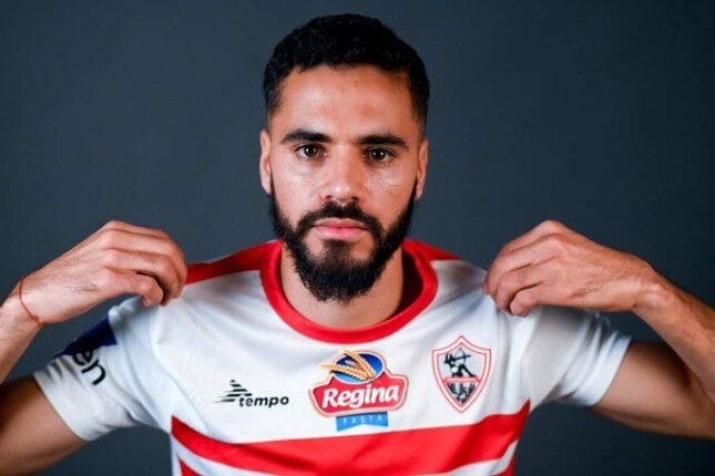إبراهيم عبد الجواد: بنتايك يفضل الزمالك وينتظر جلسة حاسمة مع جون إدوارد