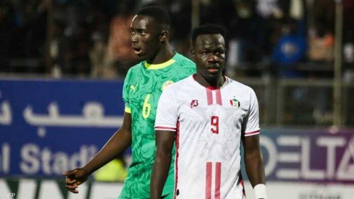 تاريخ مواجهات السودان والسنغال: هل ينجح صقور الجديان في كسر العقدة في كأس أمم إفريقيا 2025؟
