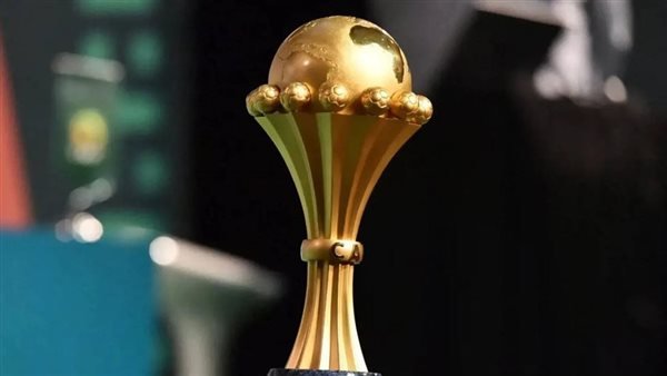 تردد القنوات المفتوحة لمشاهدة مباراة مصر وكوت ديفوار بث مباشر في كأس أمم أفريقيا 2026