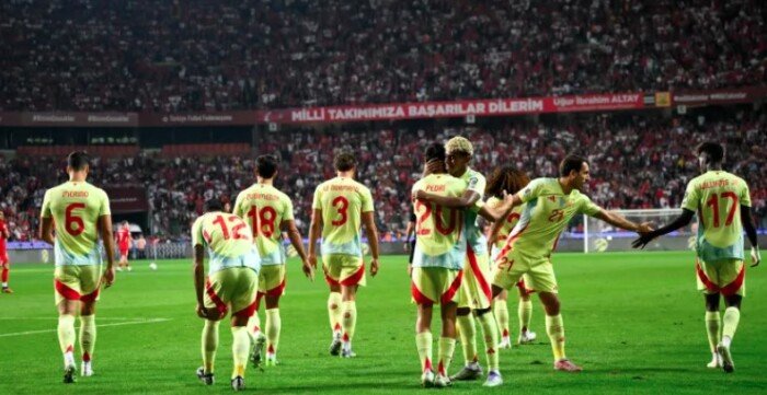 توقعات أوبتا: أرسنال يتصدر الألقاب وإسبانيا تتوج بكأس العالم 2026