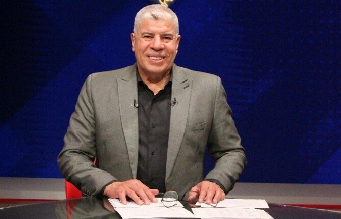 شوبير يكشف كواليس صفقات الأهلي: ضغط جماهيري وغياب التمويل الحقيقي