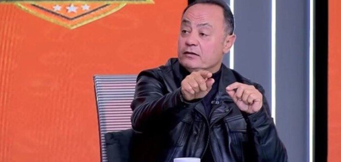طارق يحيى: الزمالك بحاجة لساحر لتحقيق النجاح وليس مدير فني