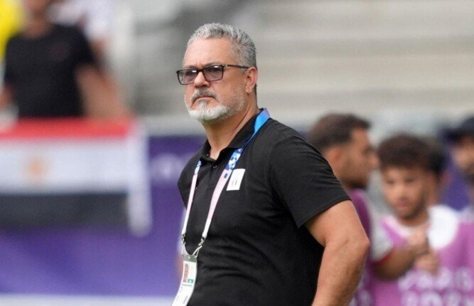 طارق يحيى ينتقد تعاقد الزمالك مع ميكالي ويؤكد: لا يتحمل إيقاف القيد الجديد