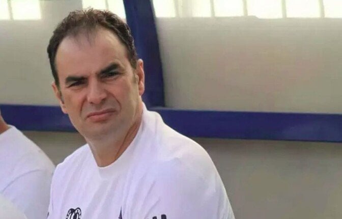 عبد الحميد بسيوني: أهمية استمرار صلاح ومرموش في تشكيل المنتخب الوطني