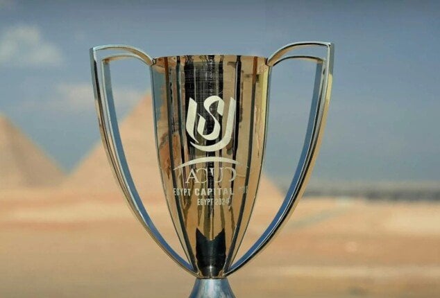 عقوبات الجولة الرابعة من كأس عاصمة مصر: رابطة الأندية تكشف التفاصيل