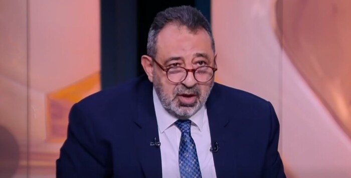 مجدي عبد الغني: هدف لا يُنسى في كأس العالم ومصر ستتفوق على بنين