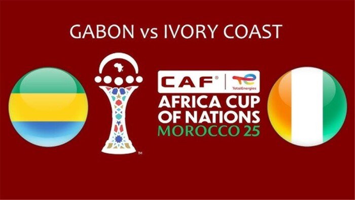 مراكش تستضيف معركة الأفيال والخيول في كأس أمم أفريقيا 2025