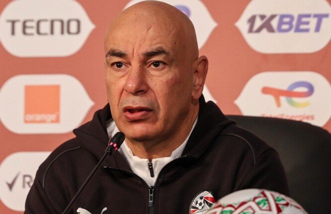 مصر تواجه كوت ديفوار: استراتيجيات العميد للصمود في ربع نهائي أمم إفريقيا