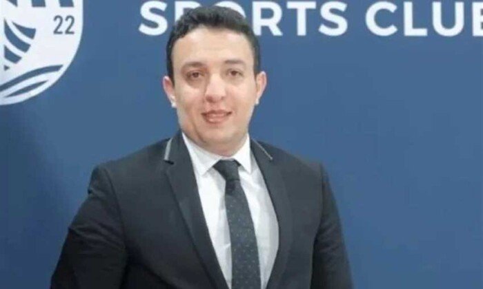 مصر جاهزة لاستضافة البطولات القارية والدولية وفقاً لاتحاد الكرة