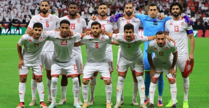 موعد مباراة تونس ومالي في كأس أمم إفريقيا 2025 والقنوات الناقلة بالتفصيل