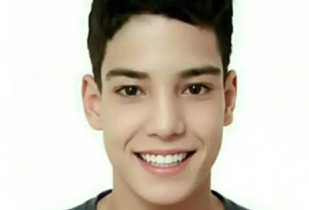 وفاة السباح جون ماجد غرقًا بنادي الغابة الرياضي: تفاصيل الحادث وأثره على المجتمع