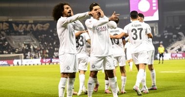 Imported Article – 2026-02-28 21:04:50