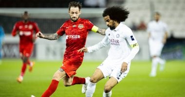 Imported Article – 2026-02-28 15:52:50