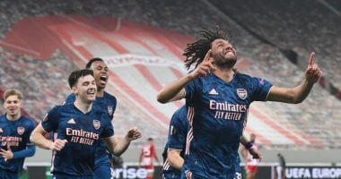 Imported Article – 2026-02-28 18:07:11