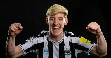 أبرز أسرع النجوم في دوري أبطال أوروبا 2026: جوردون يتصدر القائمة