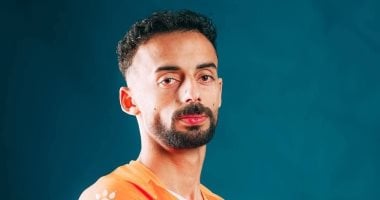 أحمد عبد القادر يتألق في أول مشاركة له بالتعادل المحوري بين الكرمة وديالي بالدوري العراقي