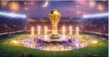 أزمة مالية تهدد تنظيم كأس أمم أفريقيا 2027: تفاصيل جديدة تثير القلق