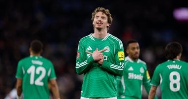 أستون فيلا يسقط أمام نيوكاسل يونايتد في كأس 2026 برباعية مذهلة