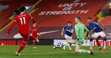 أكثر 7 ديربيات إثارة في بريطانيا: من سيلتك ورينجرز إلى أرسنال وتوتنهام