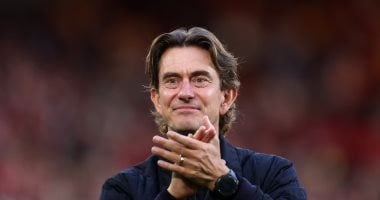 أوروبا تحت نار الإقالات: المدربون على شفا التغيير في 2026