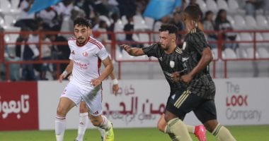 إلغاء مباريات الدوري القطري بسبب تصاعد التوترات الإيرانية