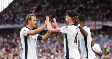 إنجلترا تحت وطأة لعنة 60 عامًا: صيام عن الألقاب يلاحق المنتخب قبل 2026