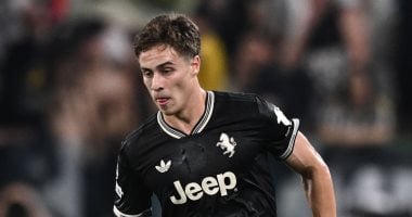 اقتراب غلطة سراي من مواجهة يوفنتوس بقيادة يلدز في دوري أبطال أوروبا