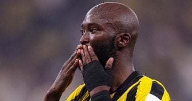 الاتحاد يمدد عقد دانيلو بيريرا حتى 2027 ويعزز استقراره مع النمور