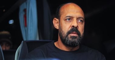 الزوراء العراقي ينهي تعاقده مع عماد النحاس بالتراضي