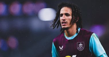 الشرطة تبدأ تحقيقات في وقائع عنصرية ضد أربعة لاعبين في الدوري الإنجليزي