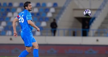 الفيحاء يواجه نيوم وأحمد حجازي في التشكيلة الأساسية بالدوري السعودي