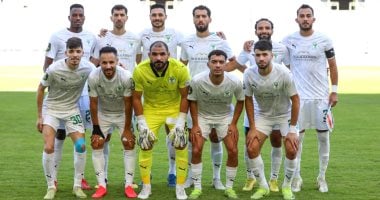 القرعة تصنع مصير المصري في كأس الكونفدرالية: سيناريو جنوني يلوح في الأفق