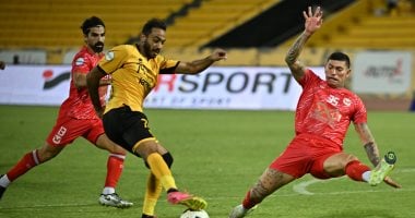 الكويت توقف الأنشطة الرياضية نتيجة التوترات بين أمريكا وإيران