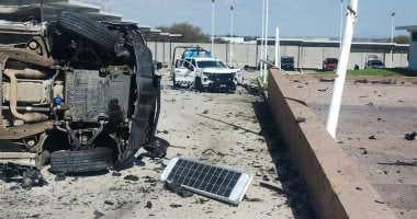 المكسيك تواجه تحديات كبيرة تثير القلق بشأن استضافة كأس العالم 2026